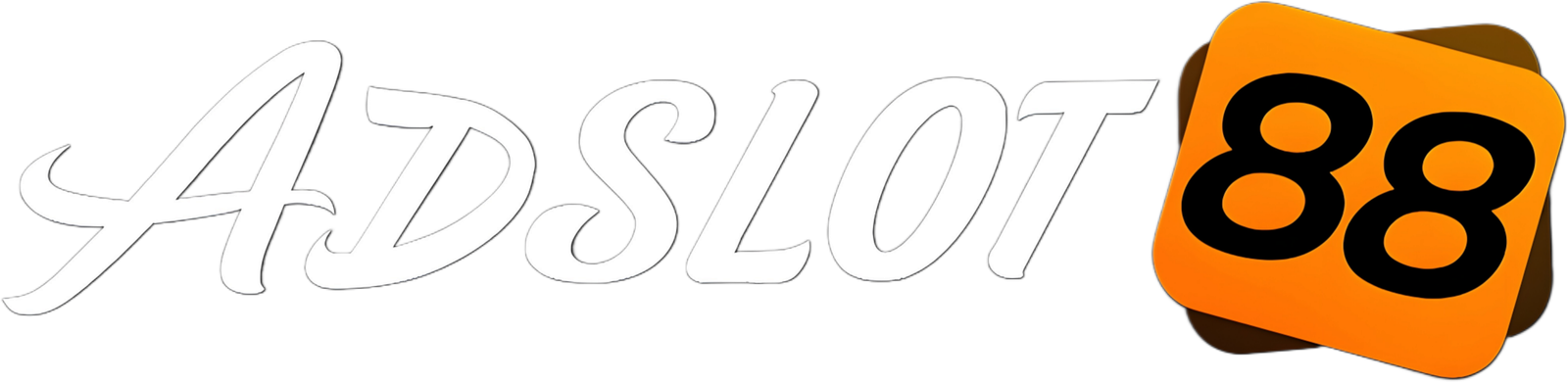 ADSLOT88